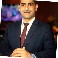 Basman Abou Fakher