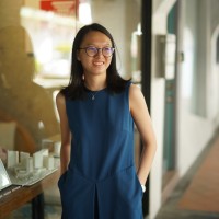 Christy Chong