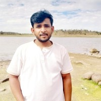Sanjay Kushwaha