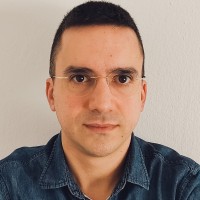 Bojan Hrvacanin