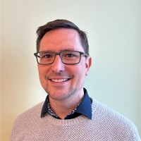 Patrick Stümer