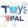 Toy Pal