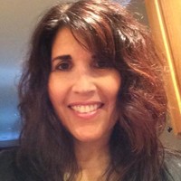 Joann Warhola
