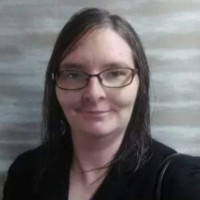 Katie Hedlund