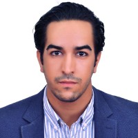 Khalid Ibouh