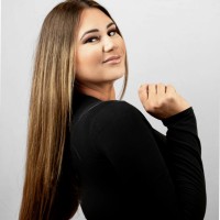 Amaris Estevez