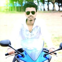 Rohit Kamble