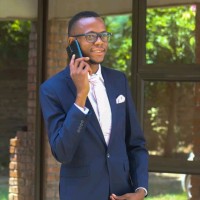 Nkosinathi Kufa