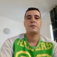Ahmed Guentour