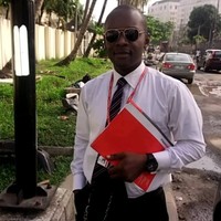Kenneth Dede