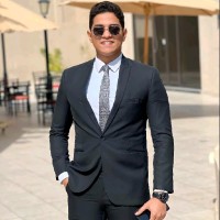 Adham Yahia