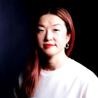 Rie O.