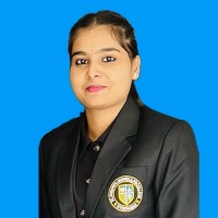 Darshan Kaur