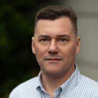 Marc Moore
