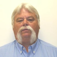 David Jones