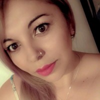 Yanett Dominguez