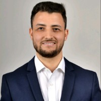 Mustapha Rahmaoui
