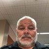 Dave Hernandez