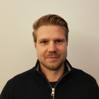 Lasse Thorkildsen