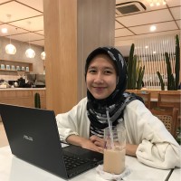 Nurfauziah Hadiati