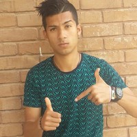 M.Cr7 Ronaldo