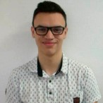 Esteban Sohet