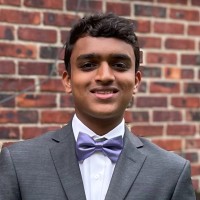 Ravi Patel