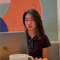 Sheary (Codersheary)