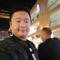 文伟伟