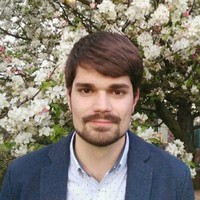 Pablo Hipólito Fernández