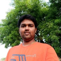Sura Reddy