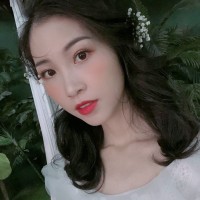 刘少如