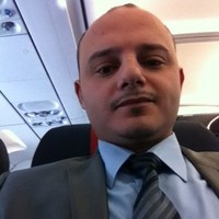 Rachid Belahrir