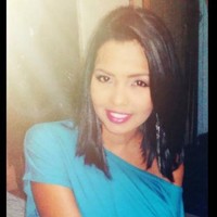 Rosa Sirena Bahoque Lopez