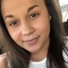 Destiny Jones