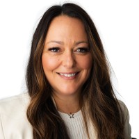 Joanne Theodore