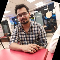 Varun Patle