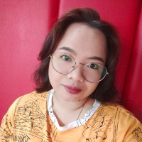 Merijoy Campon
