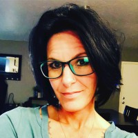 Jodi Bunnell