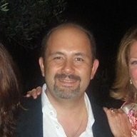 marco cum