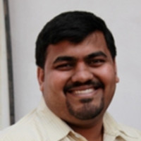 Santhosh Prabhu