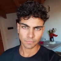 Gaurav Tiwari