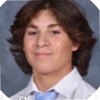 Ethan Shushi