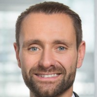 Paul Kaminski