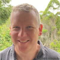 Matt Haynes