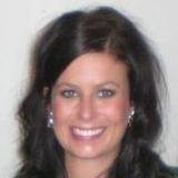 Megan Thompson