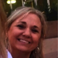 Kathy Webb