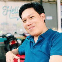 Nguyễn Hữu Anh