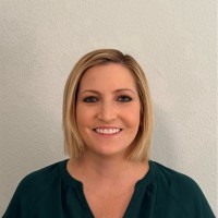 Kristi Shaw