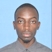 Brian Wambugu